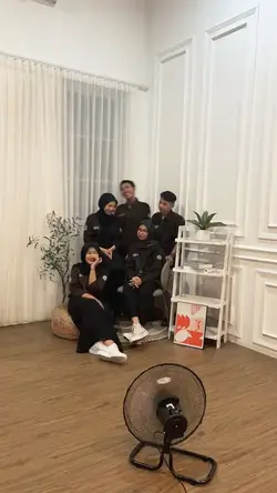 lesung pipi timelaps