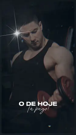Modelo Academia
