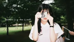 about you