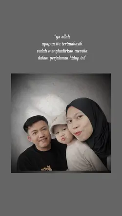 Terimakasih