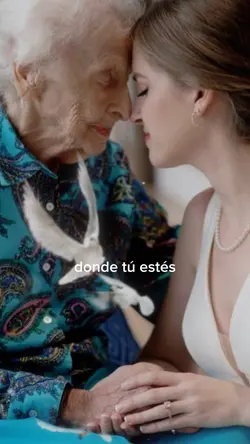 te extraño