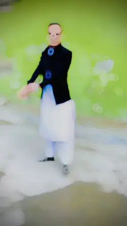 Barish K Ana Sa
