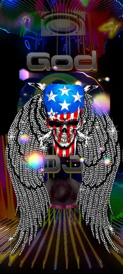 CapCut3dAlbum