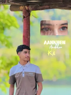 New Trending Song