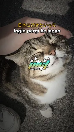 JJ KATA” JAPAN