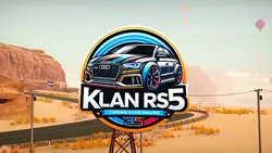 Car Edit