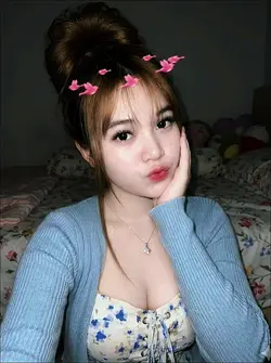 TREND JJ TIPIS 2FOTO