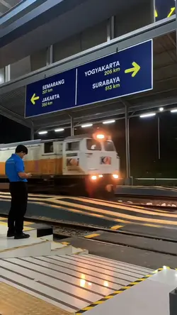 Bila Ada Uang Abang