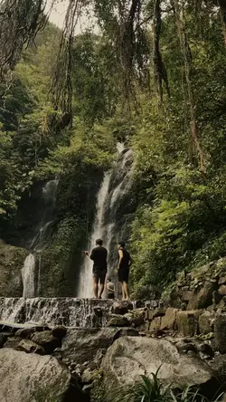 1 FOTO AESTHETIC