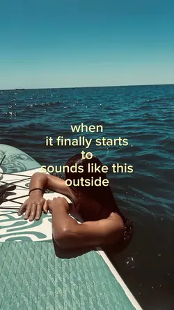 summer is coming!! 