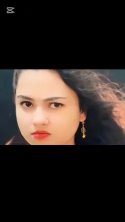 MAYA OFFICIAL 