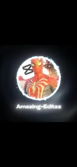 Spider man 2 edit