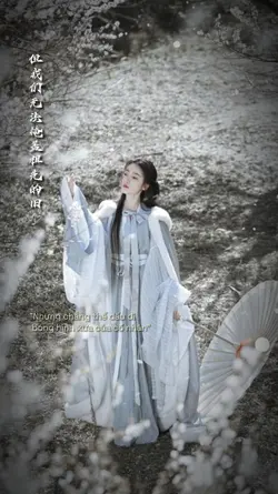 Sứ thanhh hoa