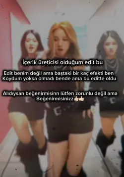 İçerik üreticisi