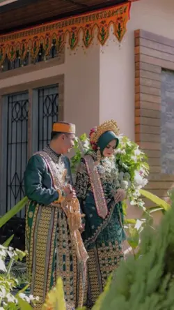 Deumelo ko Tania idi