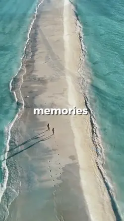 memories 