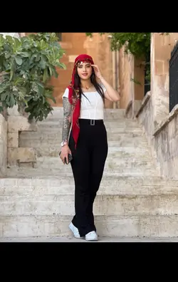 Kürtçe müzik 