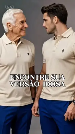 VERSÃO IDOSO