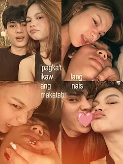 4pics