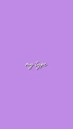 #mytype