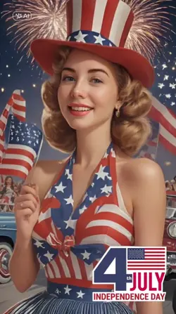 Independence Day