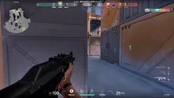 bakaa!!
