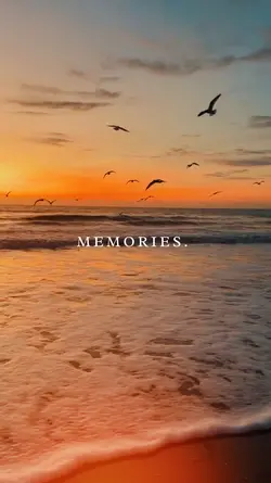 MEMORIES