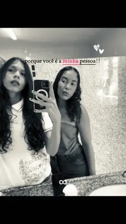 minha pessoa