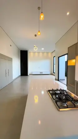Home star 