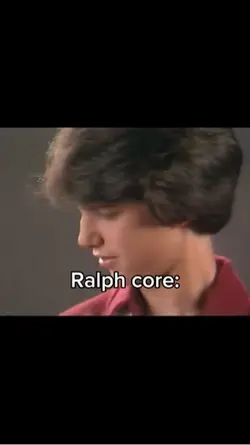 RALPHH