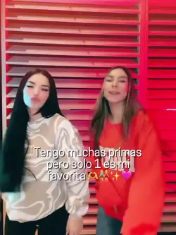Primas