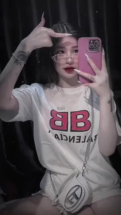 Mẫu 2 Ảnh 