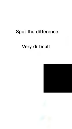 Hmmm? 