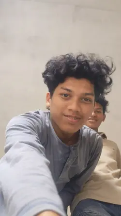 transisi hilang hp