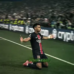 Neymar gen