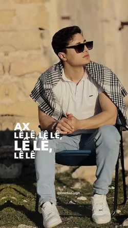 Ke narîne❤️‍🔥