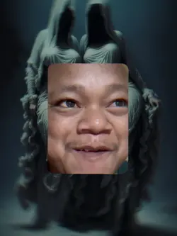 jj overly 