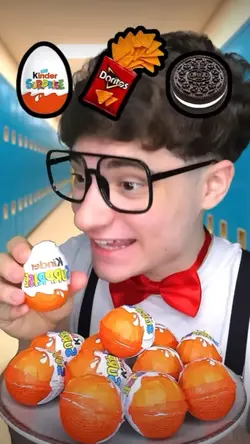 Spizee