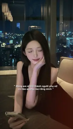 Xin chào tháng 8❣️