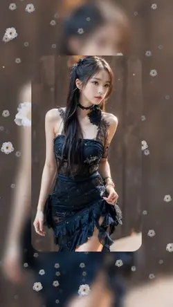 ภาพเลื่อนสวยๆ