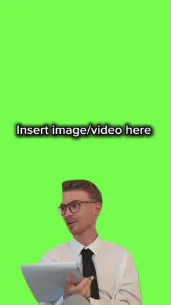 Broski Balegde