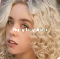 Happy bday guys!