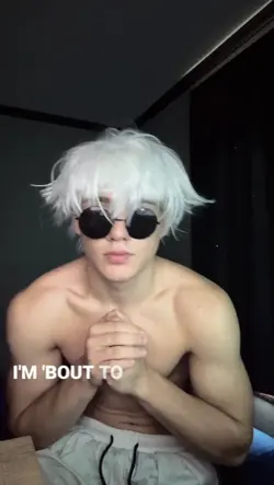 goju?