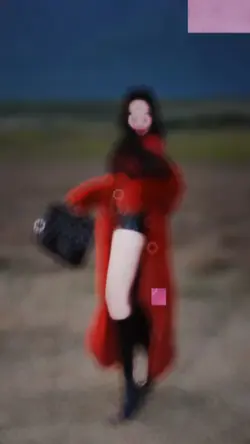 Slowmo Effects