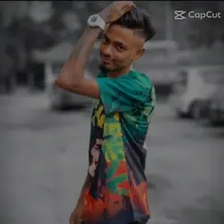 Tamil song hakassh
