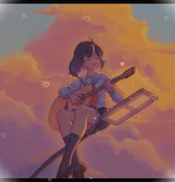 음율 노래 명대사