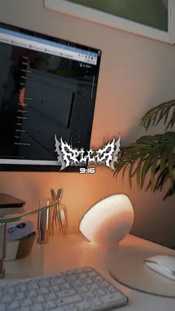 DJ suka-suka