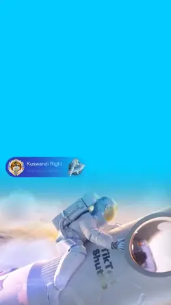 Tiktok adam's dream