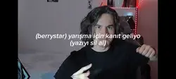 kocama edit jsbcjdbx