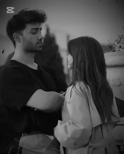 چاوت کەوتەچاوم 
